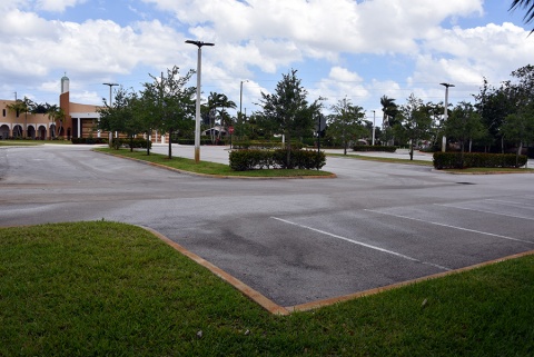 Al Amin Center of Florida, Boynton Beach, FL, United States, 2018-5-1, 