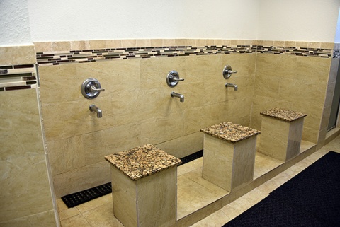 Al Amin Center of Florida, Boynton Beach, FL, United States, 2018-5-1, 