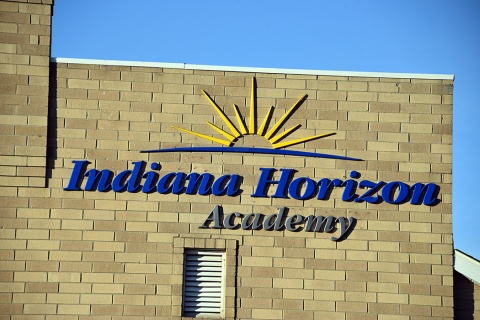 Indiana Horizon Academy, Crown Point, IN, United States, 2018-6-13, 