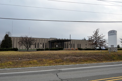 Universal Education Foundation (UEF), Fort Wayne, IN, United States, 2012-12-2, 