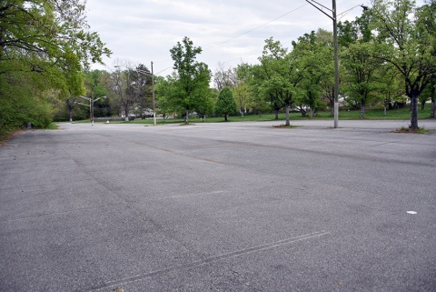 Masjid Gulzar-e-Madina, Baltimore, MD, United States, 2019-4-25, 