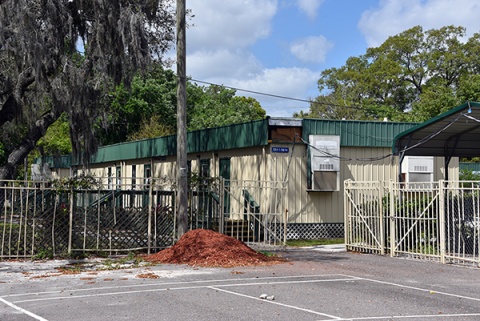 Hifz Academy, Tampa, FL, United States, 2019-3-14, 