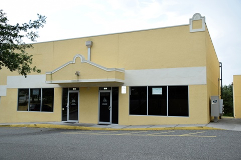 Florida Islamic Center (FIC), Minneola, FL, United States, 2016-6-26, 