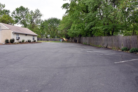 Idara Dawat-O-Irshad, Alexandria, VA, United States, 2019-4-29, 