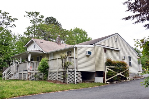 Idara Dawat-O-Irshad, Alexandria, VA, United States, 2019-4-29, 