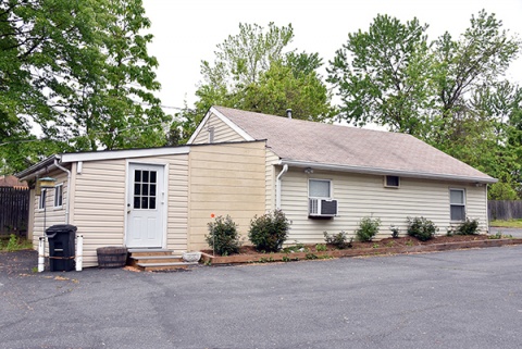 Idara Dawat-O-Irshad, Alexandria, VA, United States, 2019-4-29, 