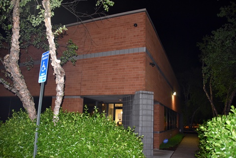 ADAMS Sully Chantilly, Chantilly, VA, United States, 2019-5-1, 