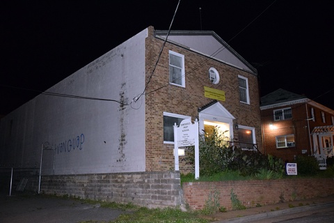 Tawheed Prep School, Richmond, VA, United States, 2016-6-5, 