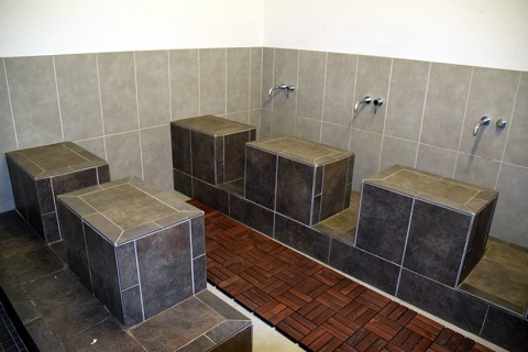 Roswell Community Masjid (RCM), Roswell, GA, United States, 2016-6-20, 