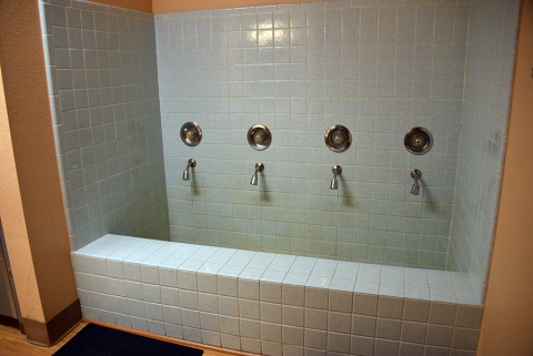 Masjid E Ibrahim, Kingman, AZ, United States, 2019-12-13, 