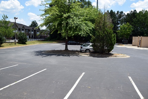 Madina Institute USA, Duluth, GA, United States, 2016-6-21, 