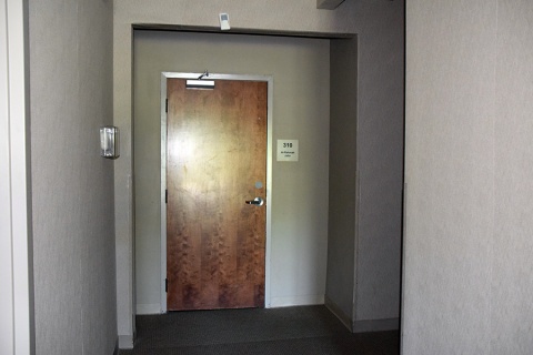 Masjid Jafar, Johns Creek, GA, United States, 2016-6-20, 