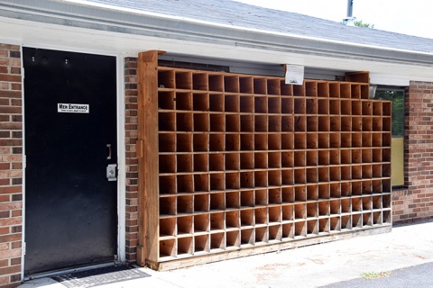 Faizan e Madina Atlanta, Lilburn, GA, United States, 2016-6-21, 