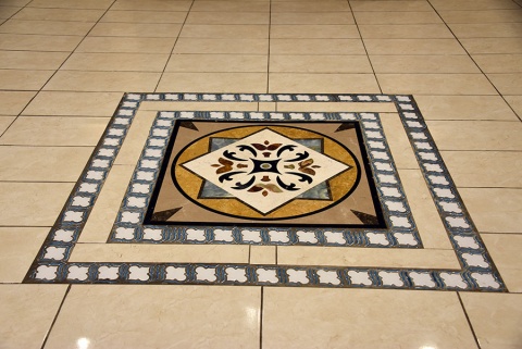 Islamic Community Center of Tempe (ICCT), Tempe, AZ, United States, 2019-12-9, 