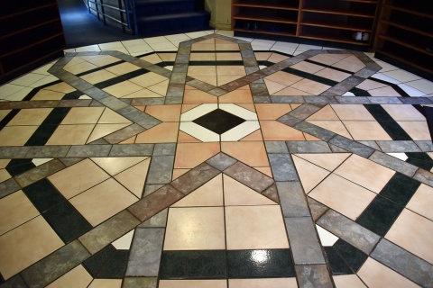 Islamic Community Center of Tempe (ICCT), Tempe, AZ, United States, 2016-9-12, 