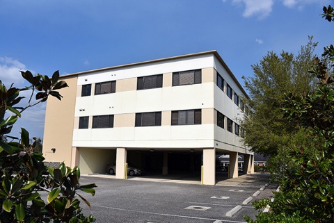 Islamic Center of Deltona, DeBary, FL, United States, 2019-3-15, 