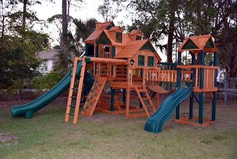 Naples Camii, Naples, FL, United States, 2019-3-22, 