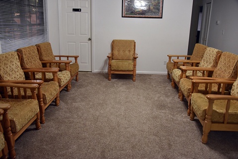 Naples Camii, Naples, FL, United States, 2019-3-22, 