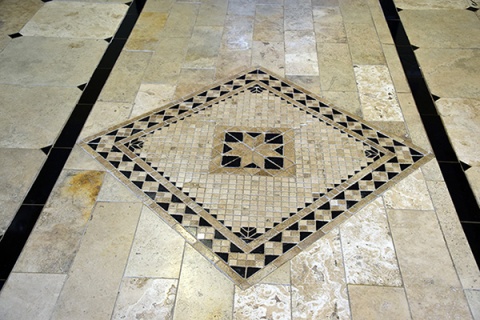 Masjid Al-Jumuah, Bolingbrook, IL, United States, 2016-7-22, 