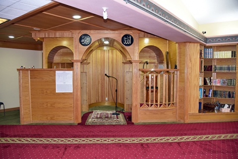 Guidance, Greenfield, WI, United States, 2019-10-13, 