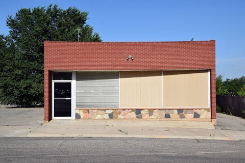 Al Hekma Center, Cedar City, UT, United States, 2016-8-10, 