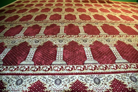 Gambia International, Seattle, WA, United States, 2016-8-14, 