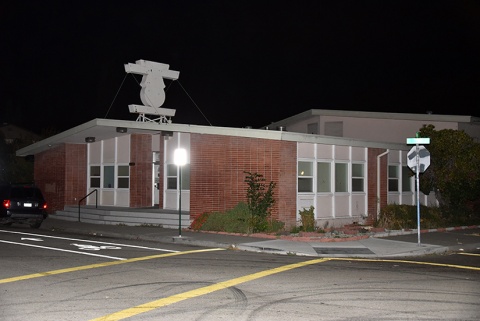 Mohammadia Islamic & Cultural Center, Hayward, CA, United States, 2016-8-30, 