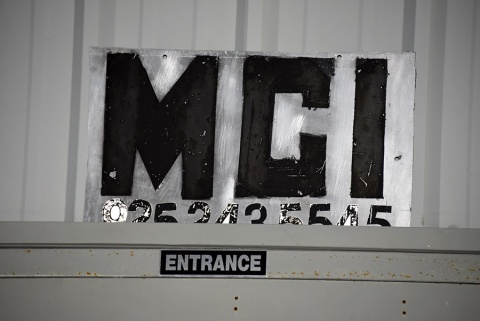 Imam Ali Islamic Center, Livermore, CA, United States, 2016-9-2, 