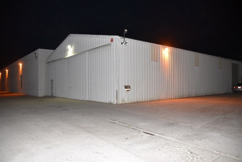 Imam Ali Islamic Center, Livermore, CA, United States, 2016-9-2, 