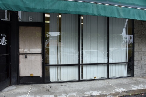 Islamic Center of Arcadia, Arcadia, CA, United States, 2020-3-14, 