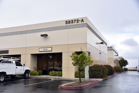 Masjid Imam Reza, Murrieta, CA, United States, 2020-3-1, 