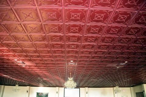 Khursheed Unissa Memorial Community Center, Amarillo, TX, United States, 2016-9-16, 