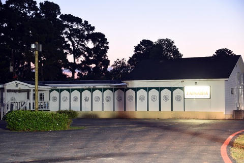 Ahlul Bayt Foundation of America; Texas, Houston, TX, United States, 2016-9-20, 