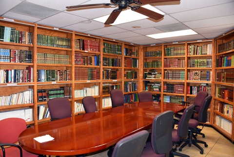 Islamic Center of Tucson (ICT), Tucson, AZ, United States, 2019-12-2, 