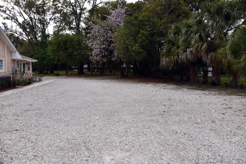 Muslim Community Center of Apopka, Apopka, FL, United States, 2019-3-12, 