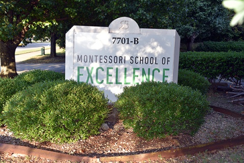 Excellence Academy, McKinney, TX, United States, 2019-5-31, 