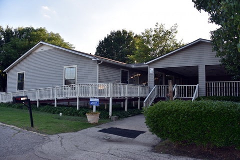 Excellence Academy, McKinney, TX, United States, 2019-5-30, 