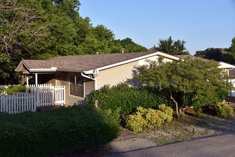 Excellence Academy, McKinney, TX, United States, 2019-5-31, 