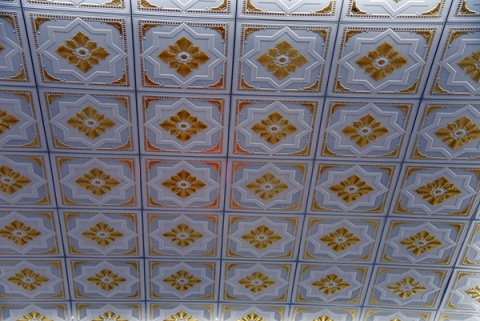 Institute of Islamic Education (IIE), Elgin, IL, United States, 2017-7-23, 