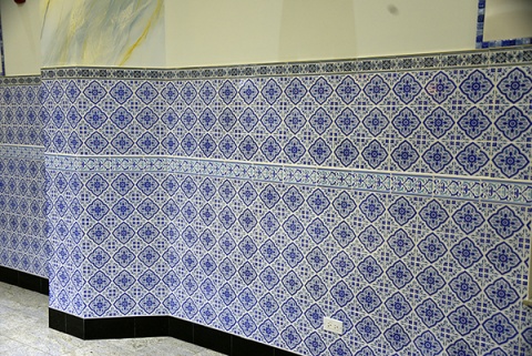 Institute of Islamic Education (IIE), Elgin, IL, United States, 2017-7-23, 