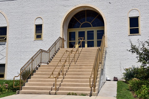 Institute of Islamic Education (IIE), Elgin, IL, United States, 2017-7-24, 