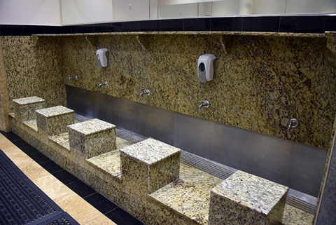 Institute of Islamic Education (IIE), Elgin, IL, United States, 2017-7-23, 