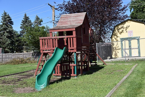 Al-Huda Academy, Schaumburg, IL, United States, 2017-7-24, 