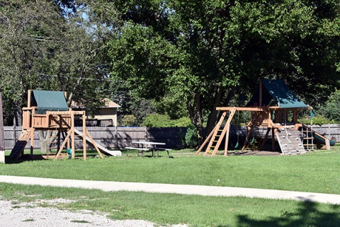 Al-Huda Academy, Schaumburg, IL, United States, 2017-7-24, 