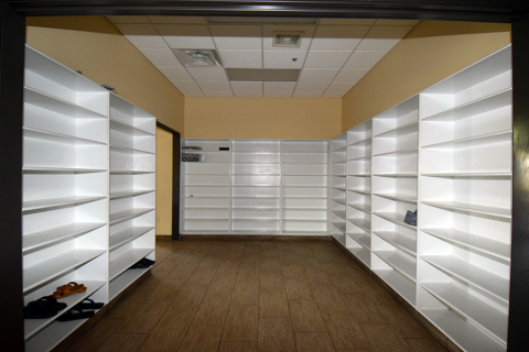 Masjid Omar, Harvey, LA, United States, 2016-7-3, 