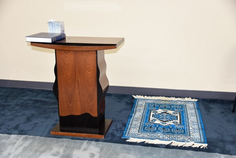 IG Musalla, Beltsville, MD, United States, 2016-6-5, 