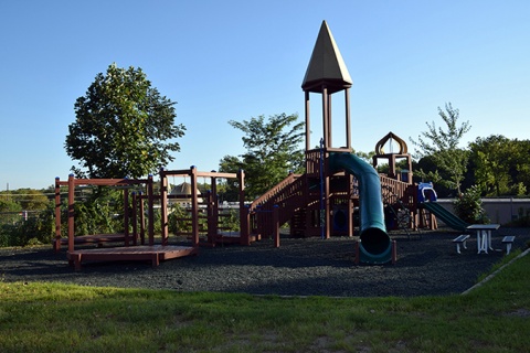 Noor-Ul-Iman School (NUI), Monmouth Junction, NJ, United States, 2015-8-22, 