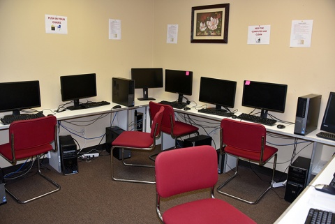 Quba Islamic Institute (QII), Houston, TX, United States, 2019-9-6, 