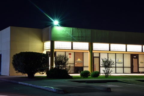 Quba Islamic Institute (QII), Houston, TX, United States, 2019-9-6, 