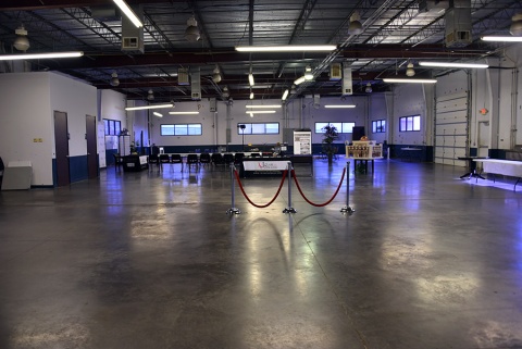 IslamInSpanish Centro Islamico, Houston, TX, United States, 2019-9-13, 